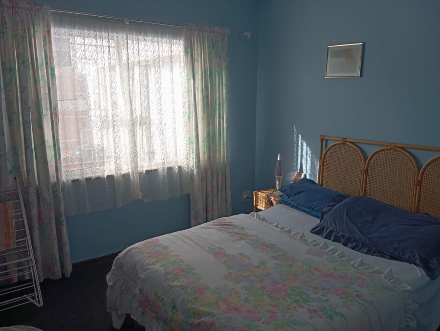 3 Bedroom Property for Sale in Kabega Park Eastern Cape